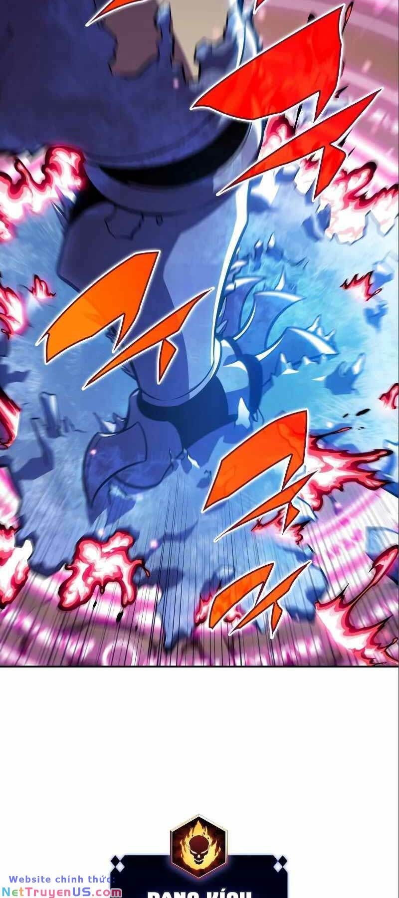 đọc truyện Tôi Là Tân Thủ Có Cấp Cao Nhất Chương 126 ảnh 13 tại Thiên Thai Truyện