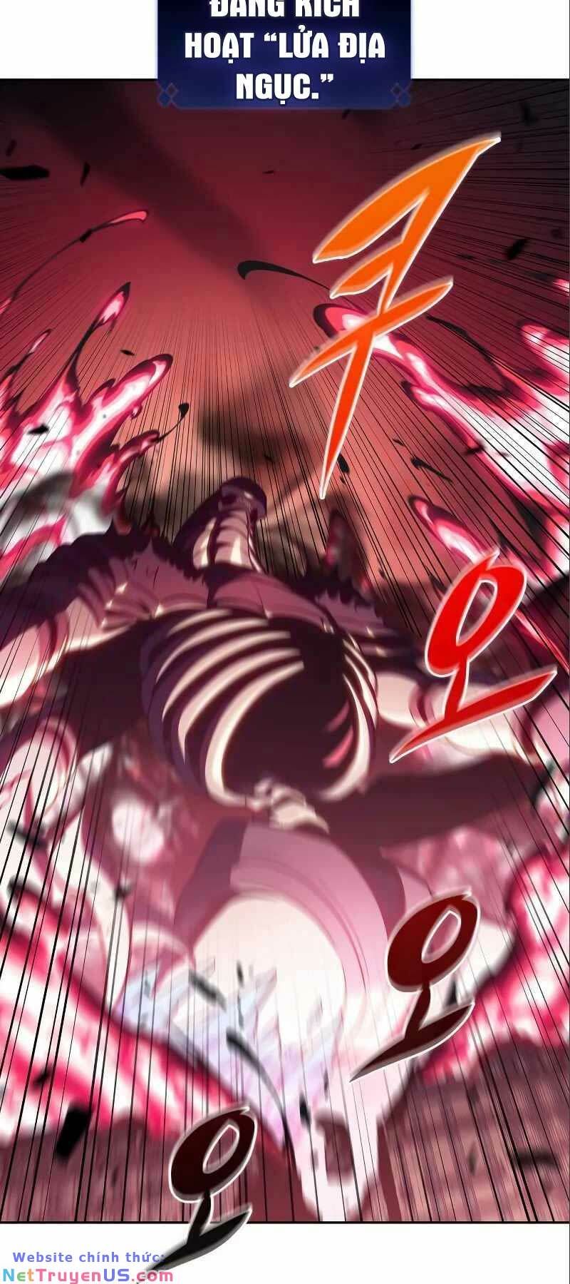 đọc truyện Tôi Là Tân Thủ Có Cấp Cao Nhất Chương 126 ảnh 14 tại Thiên Thai Truyện