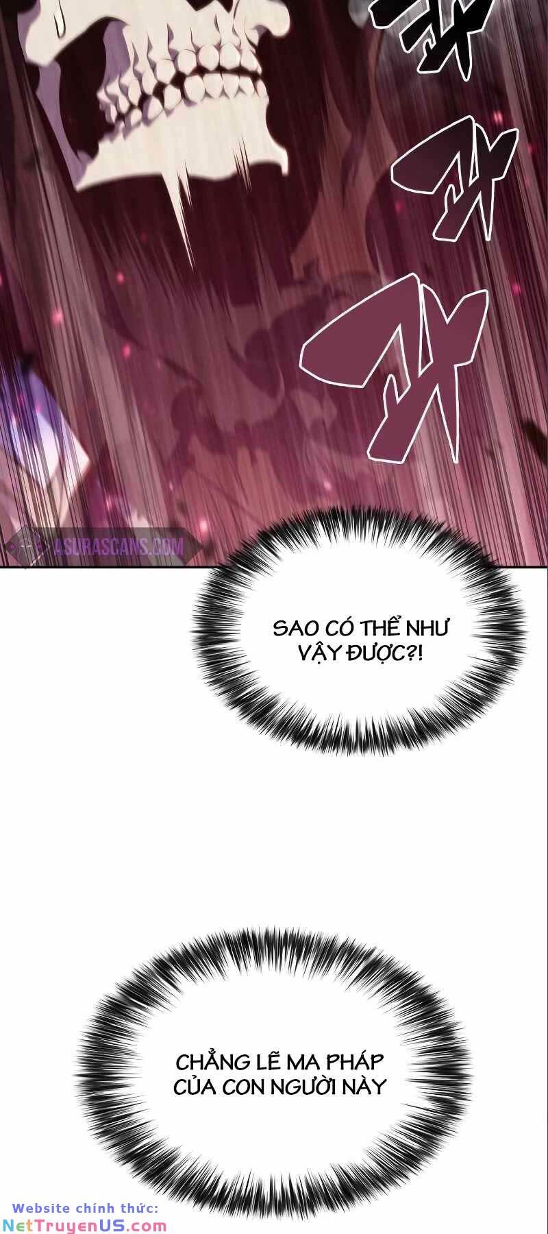 đọc truyện Tôi Là Tân Thủ Có Cấp Cao Nhất Chương 126 ảnh 16 tại Thiên Thai Truyện