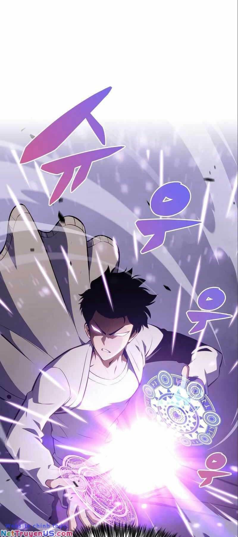 đọc truyện Tôi Là Tân Thủ Có Cấp Cao Nhất Chương 126 ảnh 17 tại Thiên Thai Truyện