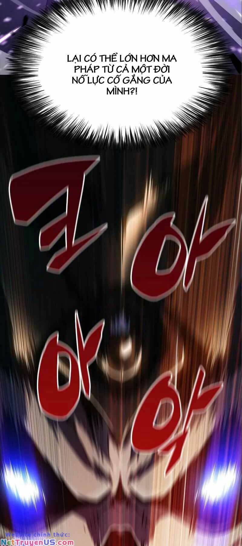 đọc truyện Tôi Là Tân Thủ Có Cấp Cao Nhất Chương 126 ảnh 18 tại Thiên Thai Truyện