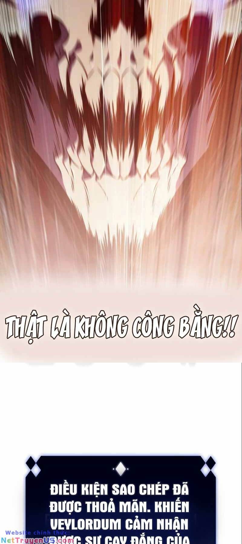 đọc truyện Tôi Là Tân Thủ Có Cấp Cao Nhất Chương 126 ảnh 19 tại Thiên Thai Truyện