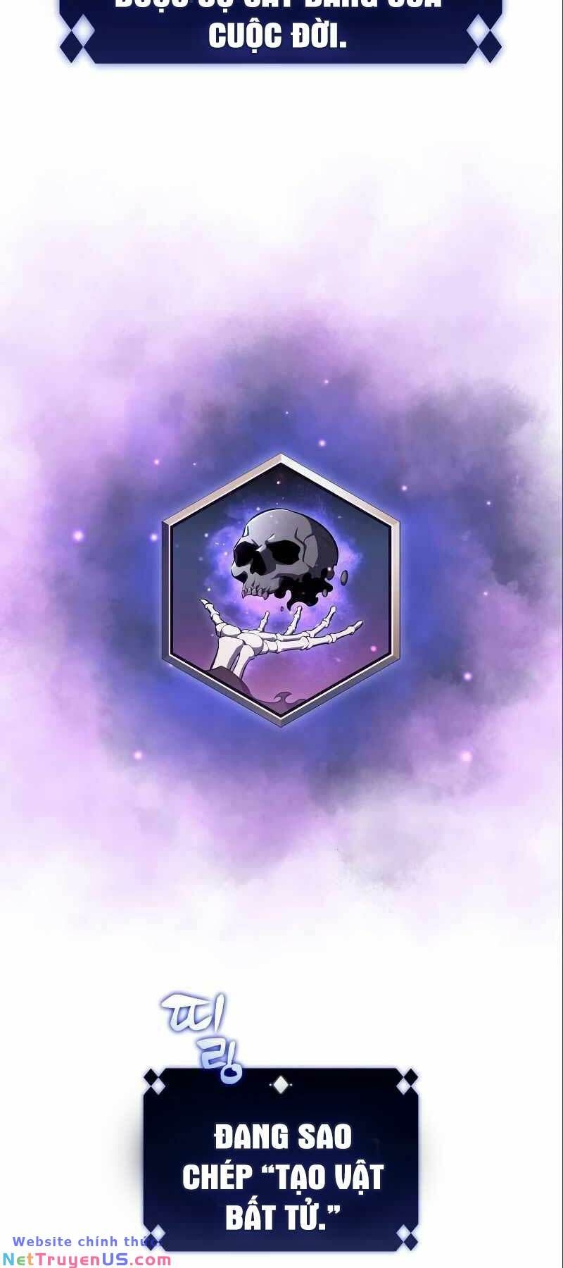 đọc truyện Tôi Là Tân Thủ Có Cấp Cao Nhất Chương 126 ảnh 20 tại Thiên Thai Truyện