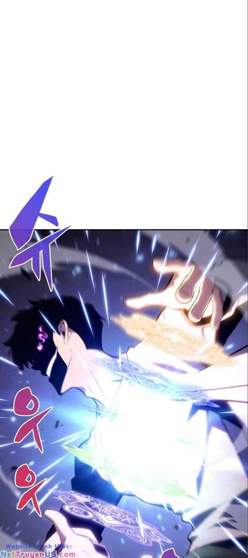 đọc truyện Tôi Là Tân Thủ Có Cấp Cao Nhất Chương 126 ảnh 21 tại Thiên Thai Truyện