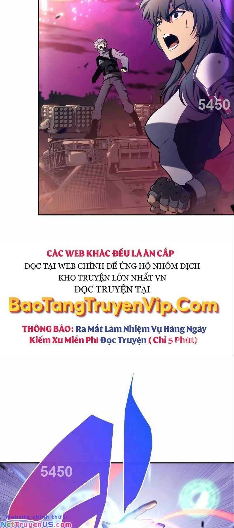 đọc truyện Tôi Là Tân Thủ Có Cấp Cao Nhất Chương 126 ảnh 4 tại Thiên Thai Truyện