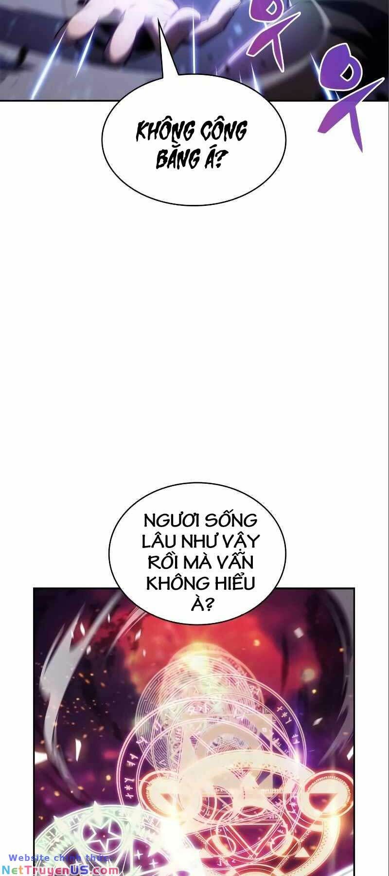 đọc truyện Tôi Là Tân Thủ Có Cấp Cao Nhất Chương 126 ảnh 22 tại Thiên Thai Truyện