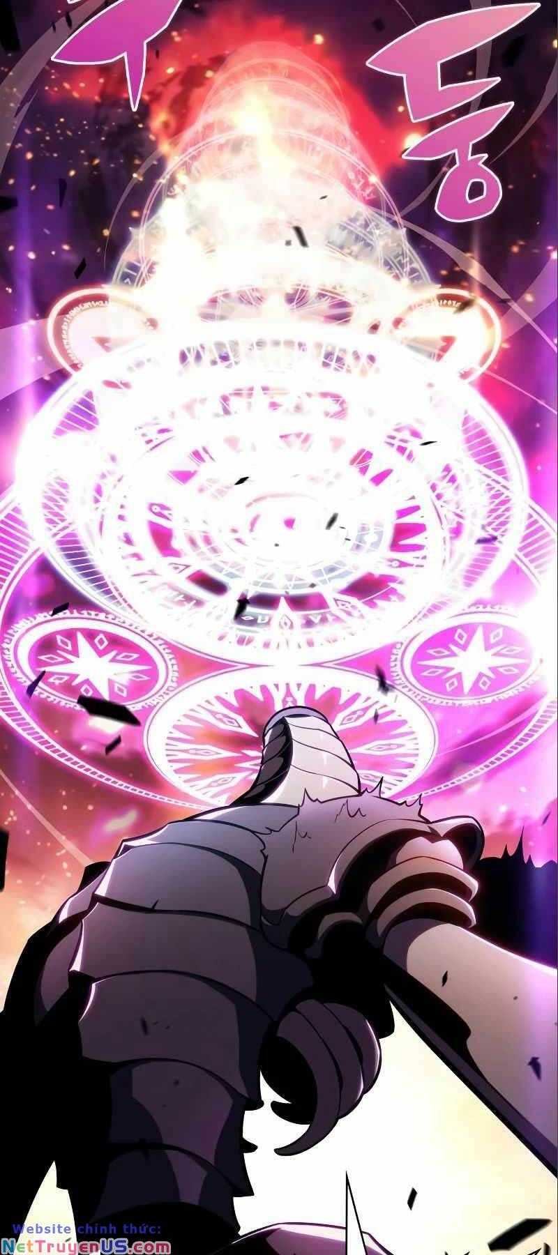 đọc truyện Tôi Là Tân Thủ Có Cấp Cao Nhất Chương 126 ảnh 24 tại Thiên Thai Truyện