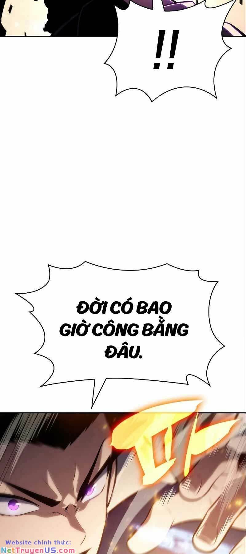 đọc truyện Tôi Là Tân Thủ Có Cấp Cao Nhất Chương 126 ảnh 25 tại Thiên Thai Truyện