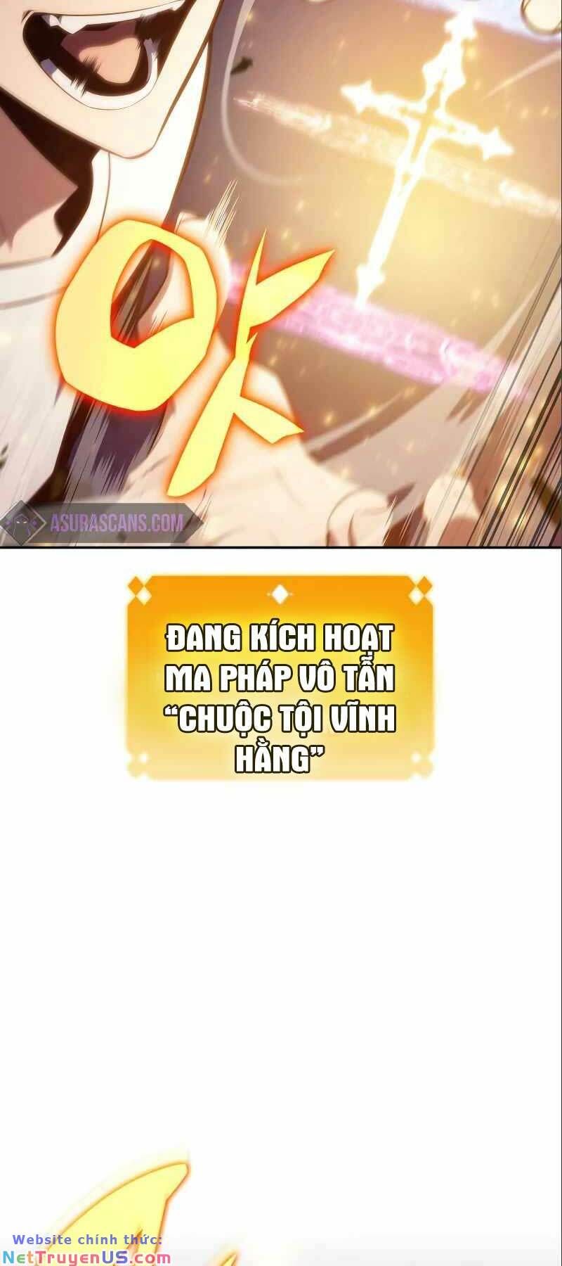 đọc truyện Tôi Là Tân Thủ Có Cấp Cao Nhất Chương 126 ảnh 26 tại Thiên Thai Truyện