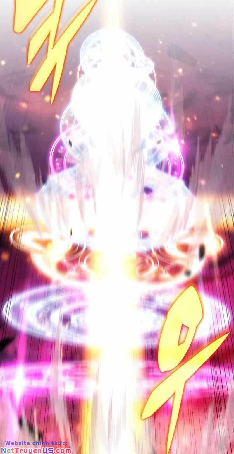 đọc truyện Tôi Là Tân Thủ Có Cấp Cao Nhất Chương 126 ảnh 27 tại Thiên Thai Truyện