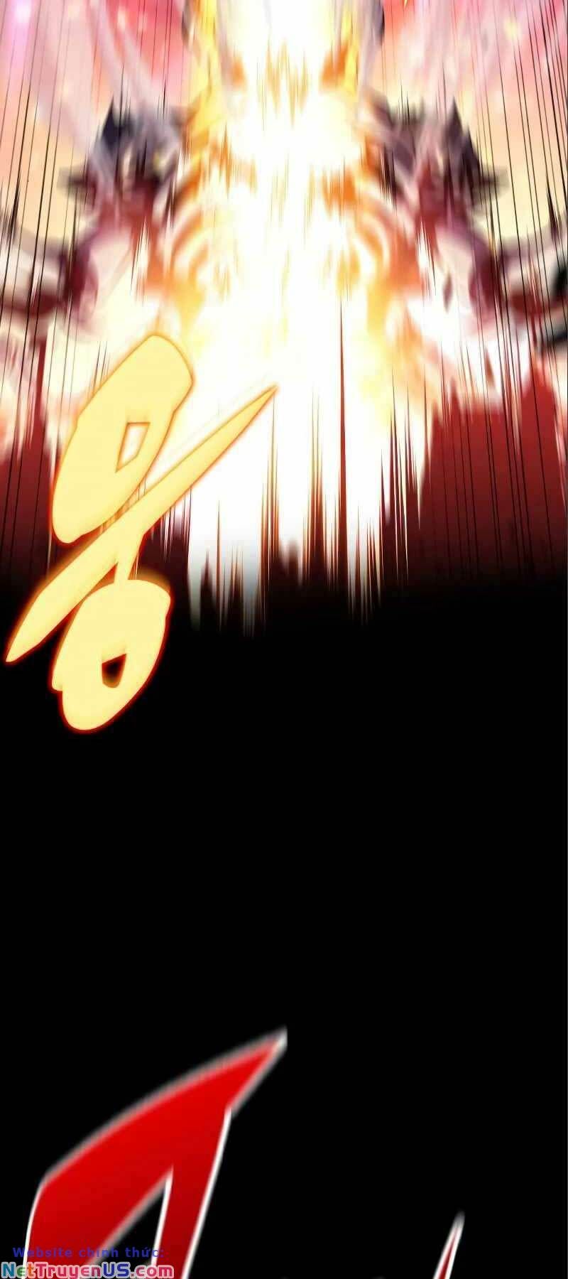 đọc truyện Tôi Là Tân Thủ Có Cấp Cao Nhất Chương 126 ảnh 28 tại Thiên Thai Truyện