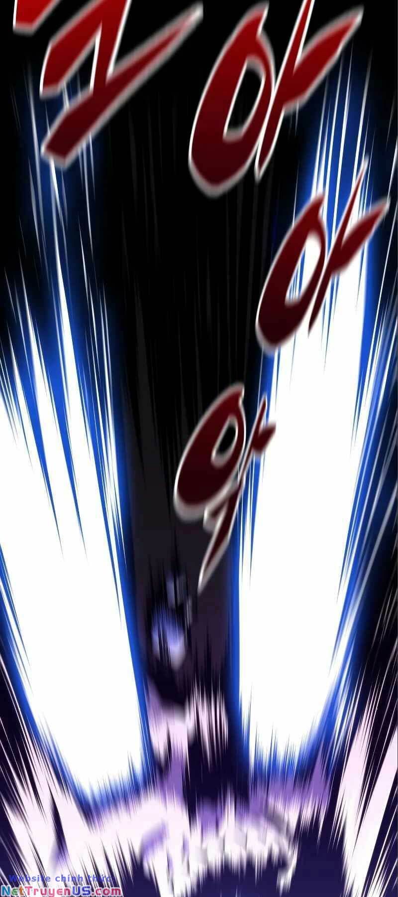 đọc truyện Tôi Là Tân Thủ Có Cấp Cao Nhất Chương 126 ảnh 29 tại Thiên Thai Truyện