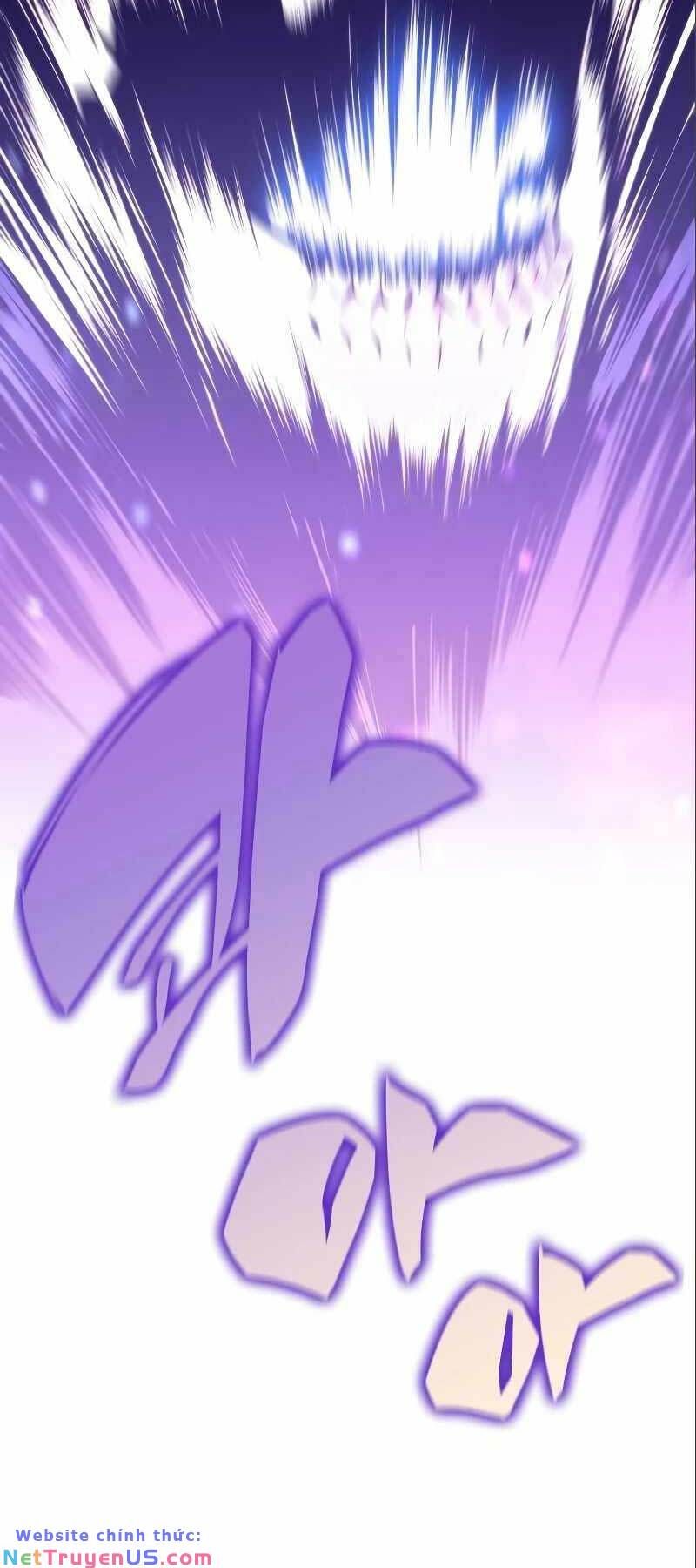 đọc truyện Tôi Là Tân Thủ Có Cấp Cao Nhất Chương 126 ảnh 30 tại Thiên Thai Truyện