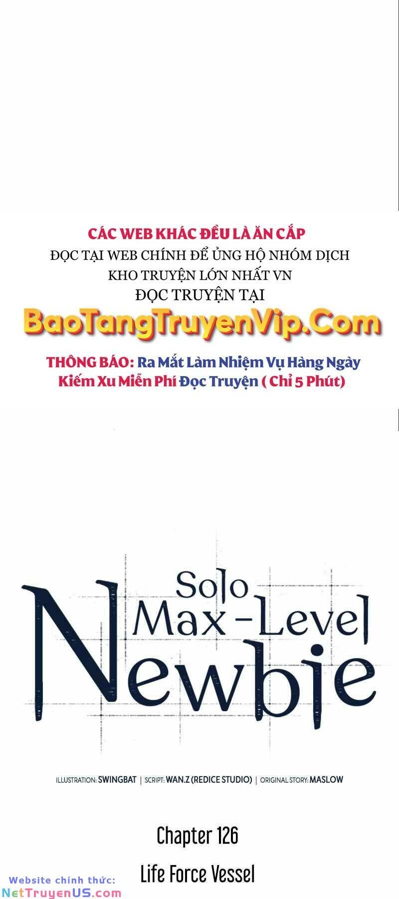 đọc truyện Tôi Là Tân Thủ Có Cấp Cao Nhất Chương 126 ảnh 31 tại Thiên Thai Truyện