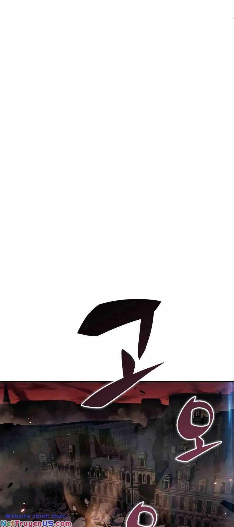 đọc truyện Tôi Là Tân Thủ Có Cấp Cao Nhất Chương 126 ảnh 32 tại Thiên Thai Truyện