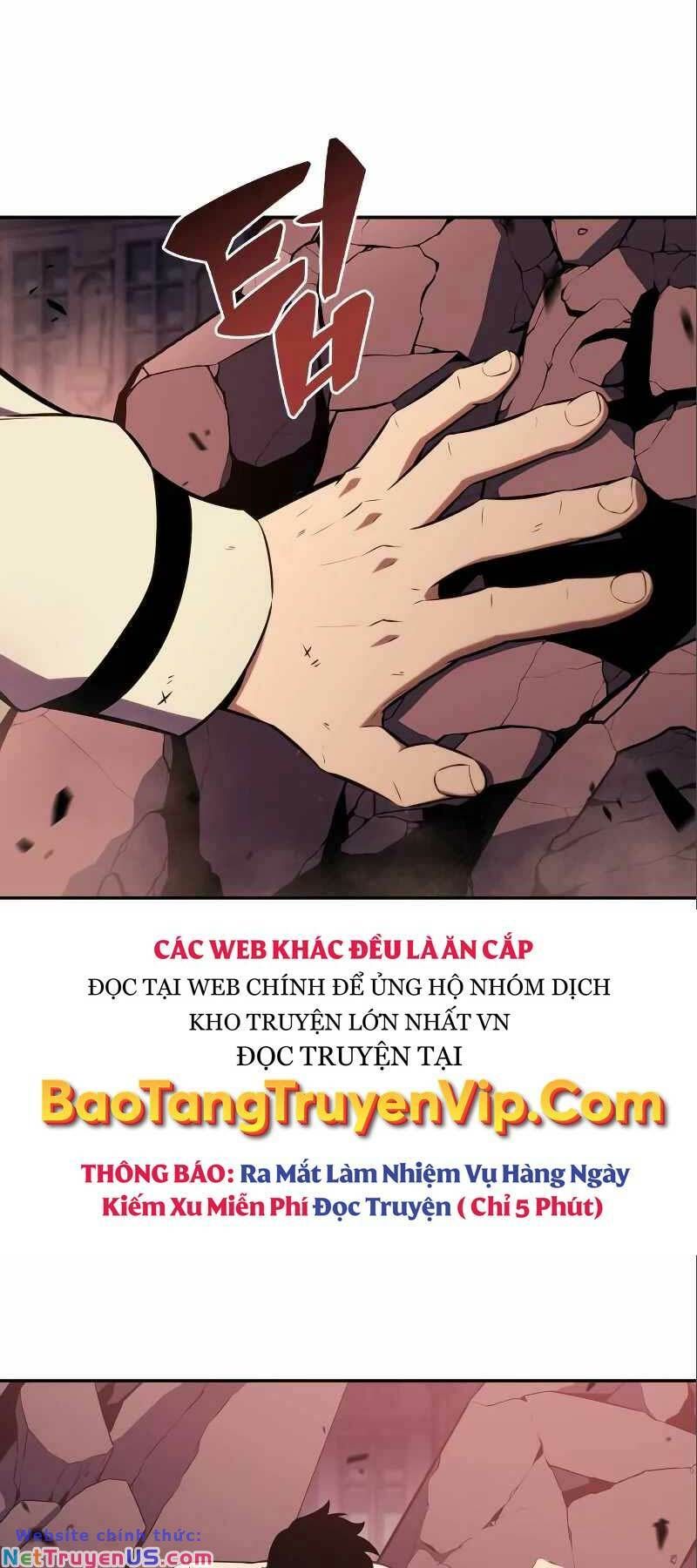 đọc truyện Tôi Là Tân Thủ Có Cấp Cao Nhất Chương 126 ảnh 34 tại Thiên Thai Truyện