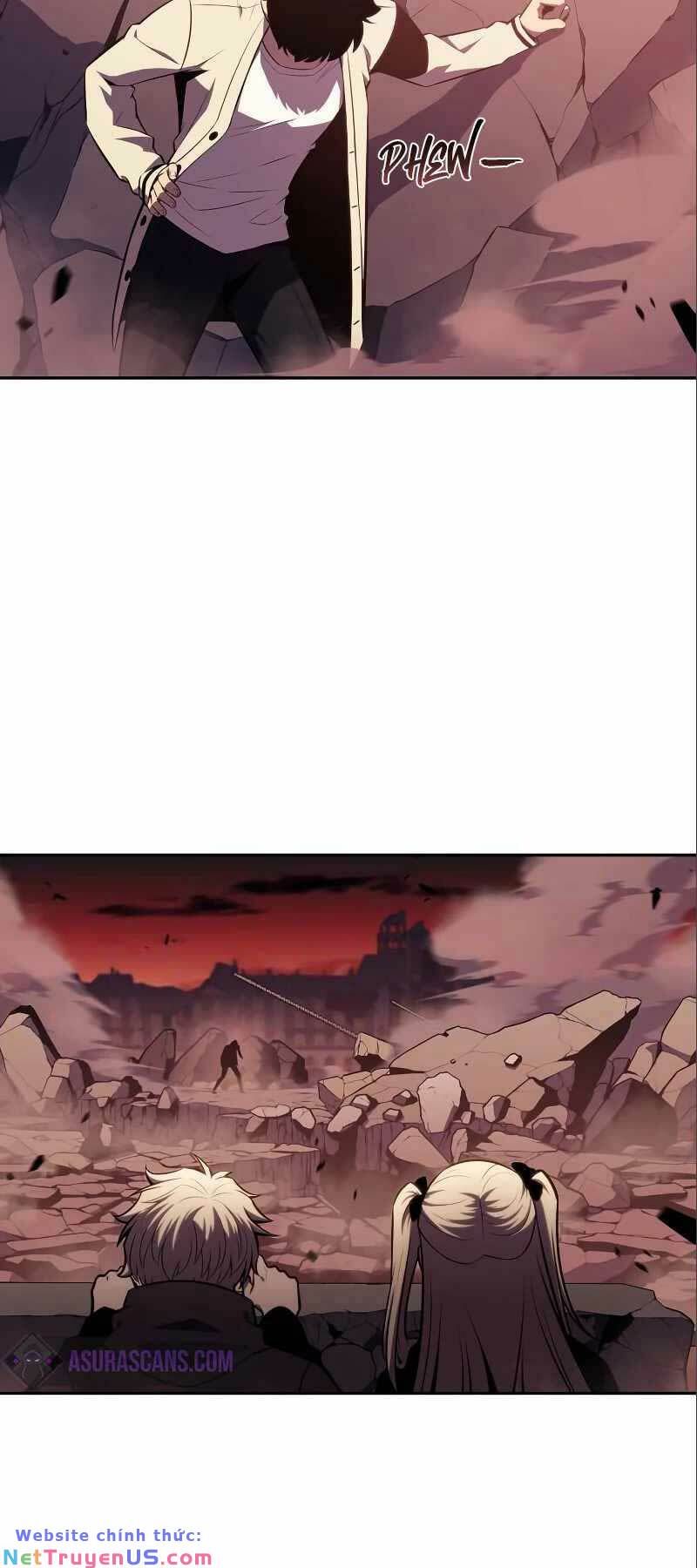 đọc truyện Tôi Là Tân Thủ Có Cấp Cao Nhất Chương 126 ảnh 35 tại Thiên Thai Truyện