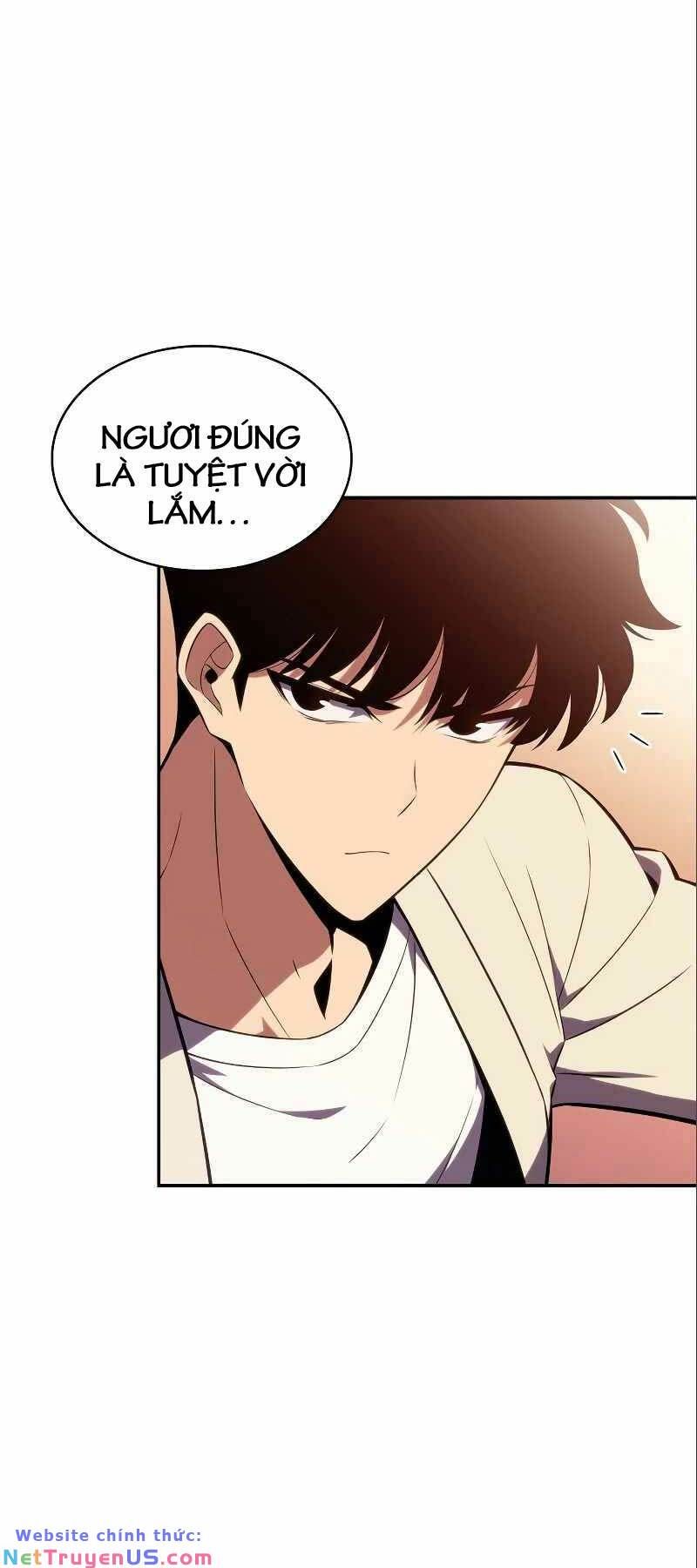 đọc truyện Tôi Là Tân Thủ Có Cấp Cao Nhất Chương 126 ảnh 37 tại Thiên Thai Truyện