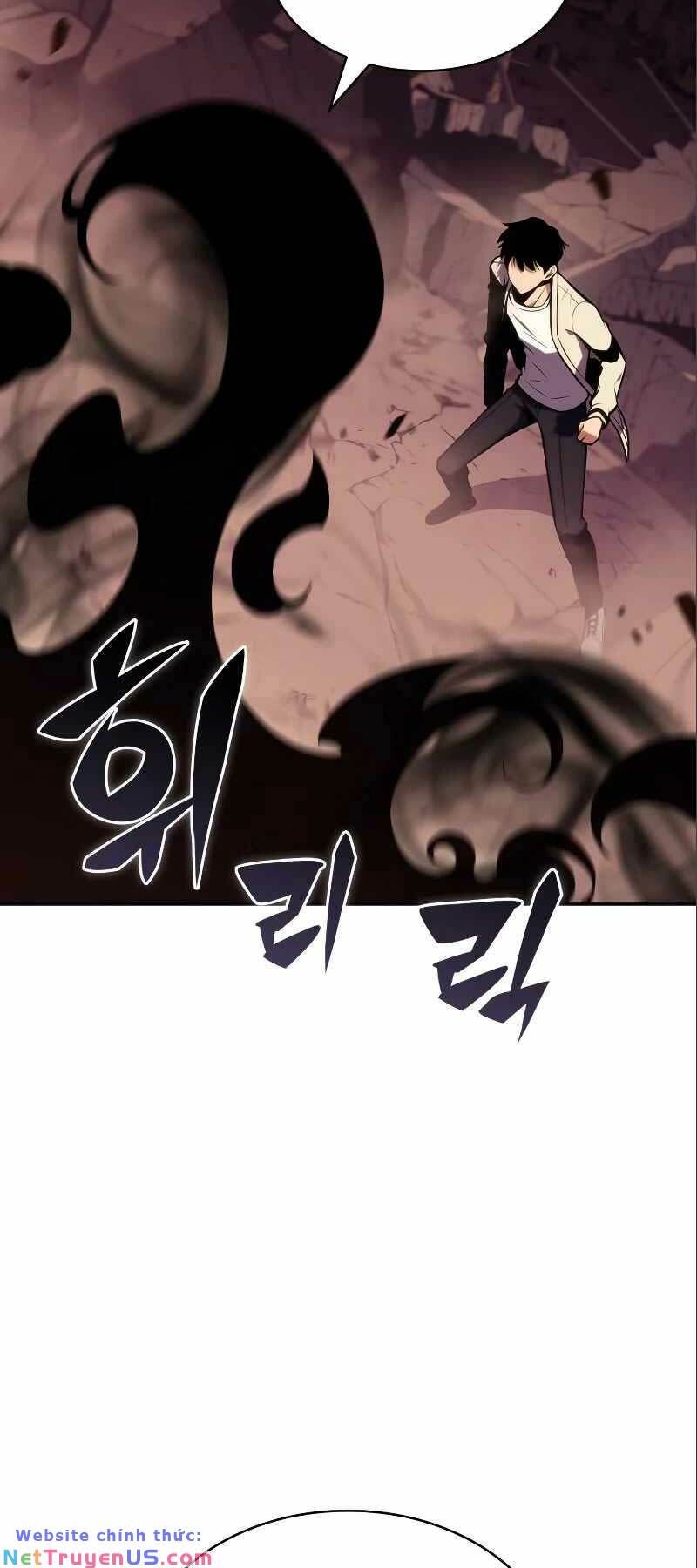 đọc truyện Tôi Là Tân Thủ Có Cấp Cao Nhất Chương 126 ảnh 39 tại Thiên Thai Truyện