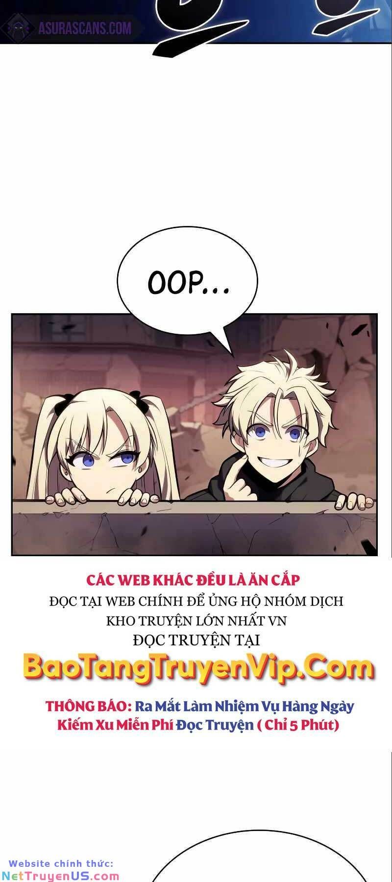 đọc truyện Tôi Là Tân Thủ Có Cấp Cao Nhất Chương 126 ảnh 41 tại Thiên Thai Truyện