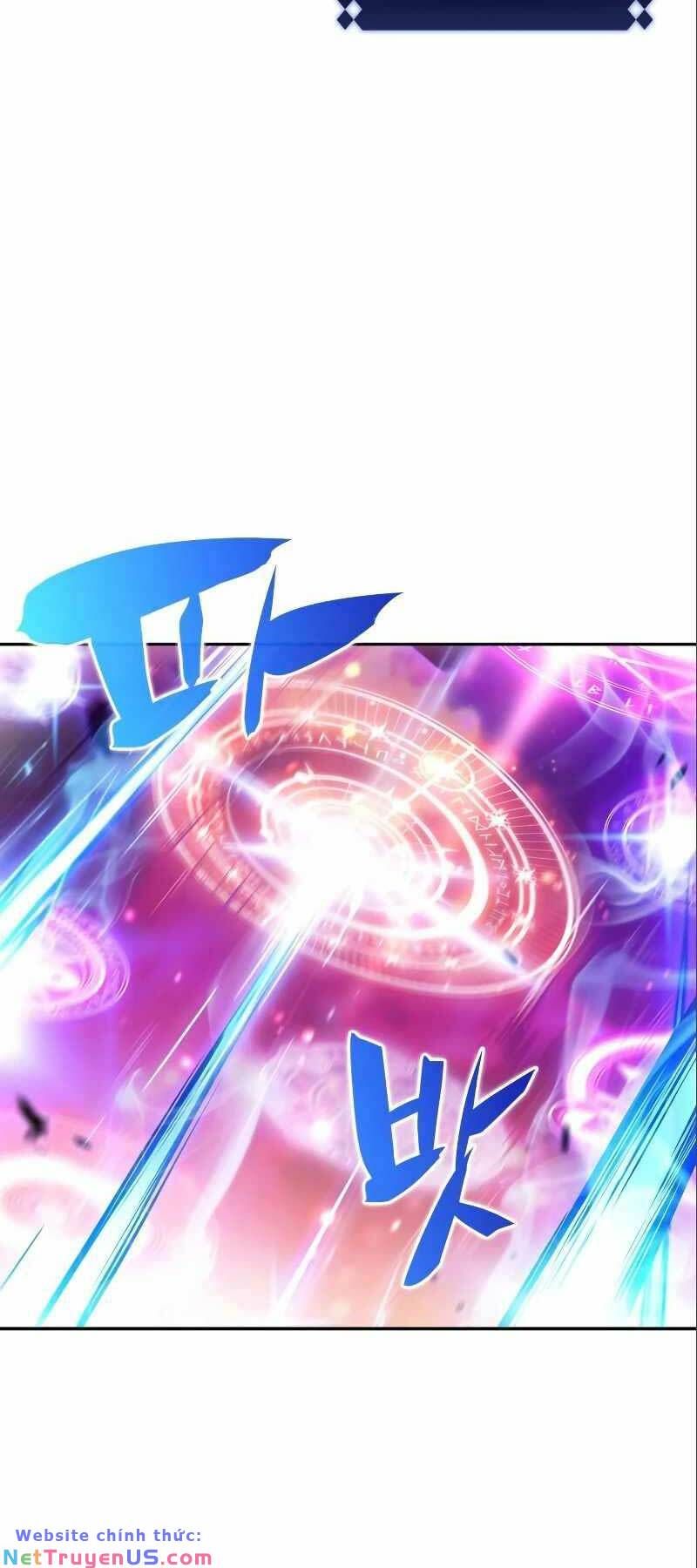 đọc truyện Tôi Là Tân Thủ Có Cấp Cao Nhất Chương 126 ảnh 6 tại Thiên Thai Truyện