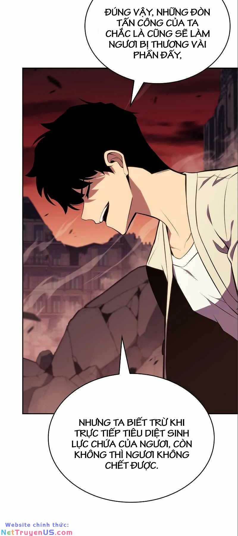 đọc truyện Tôi Là Tân Thủ Có Cấp Cao Nhất Chương 126 ảnh 42 tại Thiên Thai Truyện