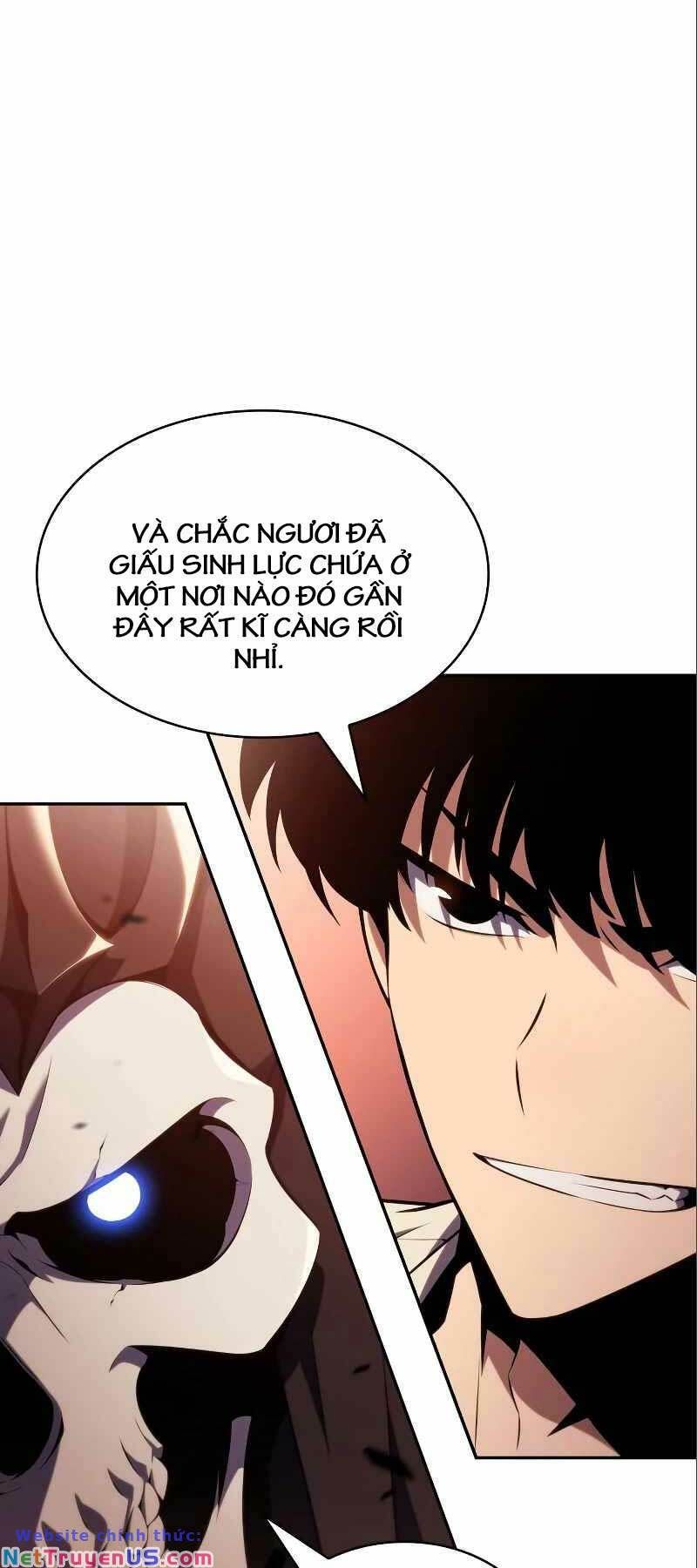 đọc truyện Tôi Là Tân Thủ Có Cấp Cao Nhất Chương 126 ảnh 43 tại Thiên Thai Truyện