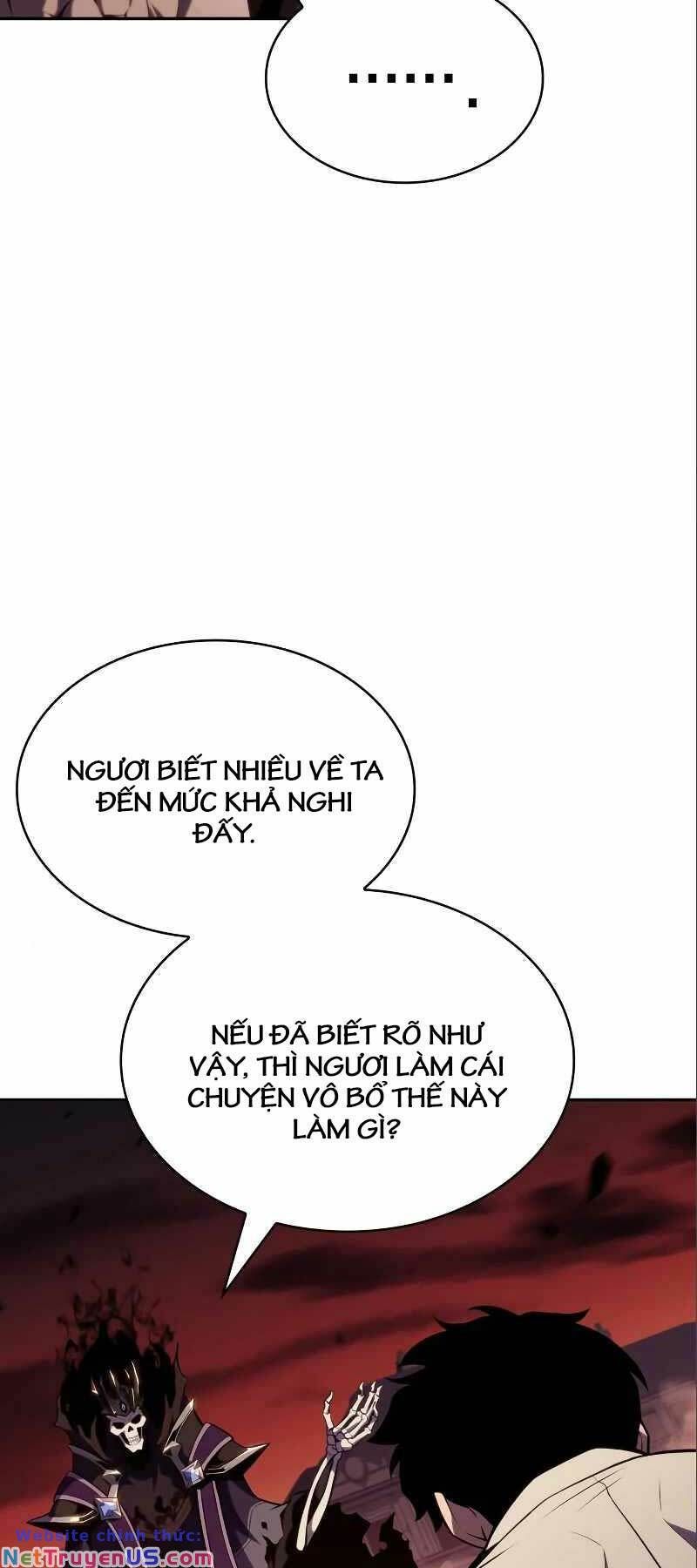 đọc truyện Tôi Là Tân Thủ Có Cấp Cao Nhất Chương 126 ảnh 44 tại Thiên Thai Truyện