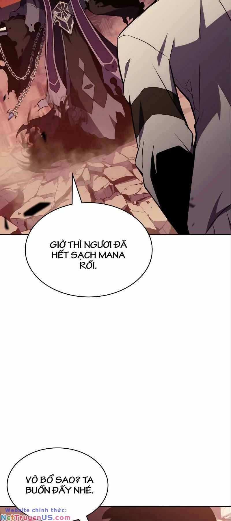 đọc truyện Tôi Là Tân Thủ Có Cấp Cao Nhất Chương 126 ảnh 45 tại Thiên Thai Truyện