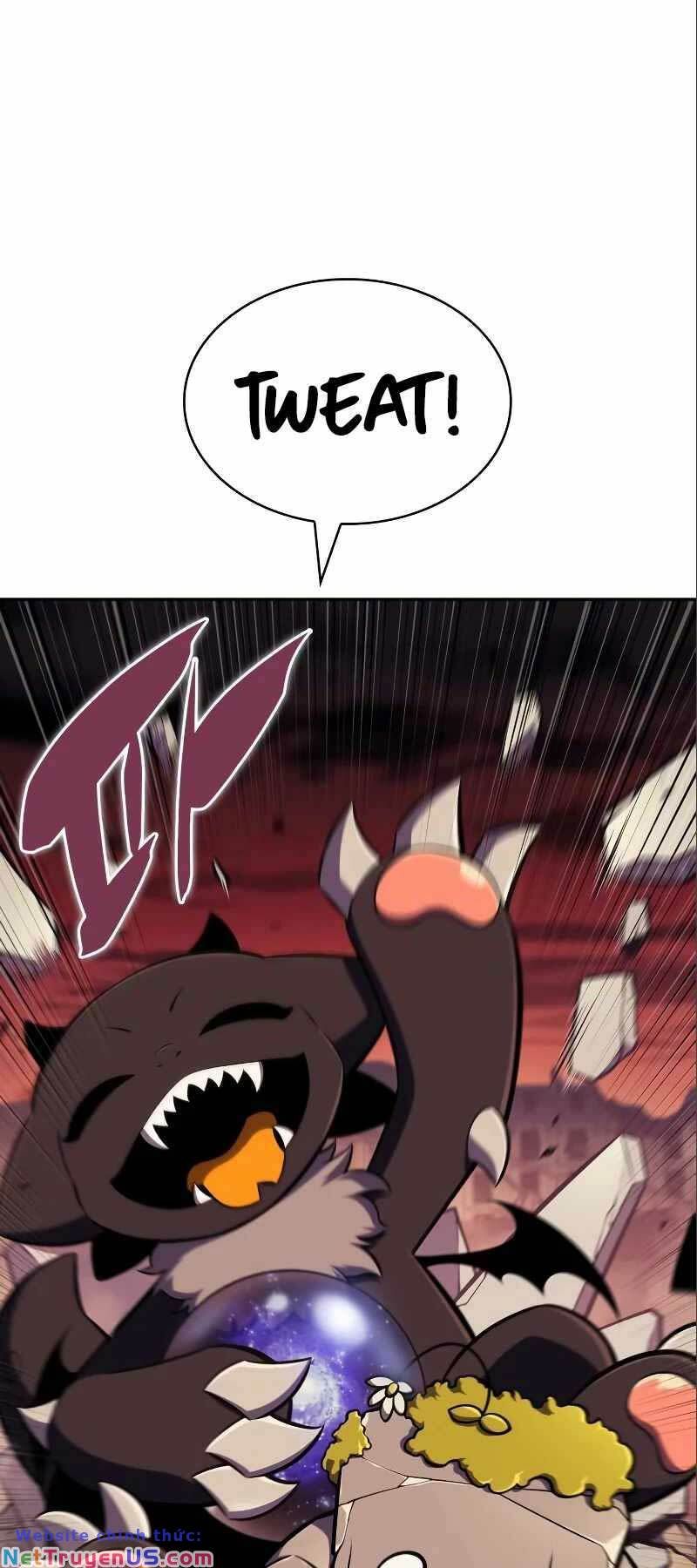 đọc truyện Tôi Là Tân Thủ Có Cấp Cao Nhất Chương 126 ảnh 49 tại Thiên Thai Truyện