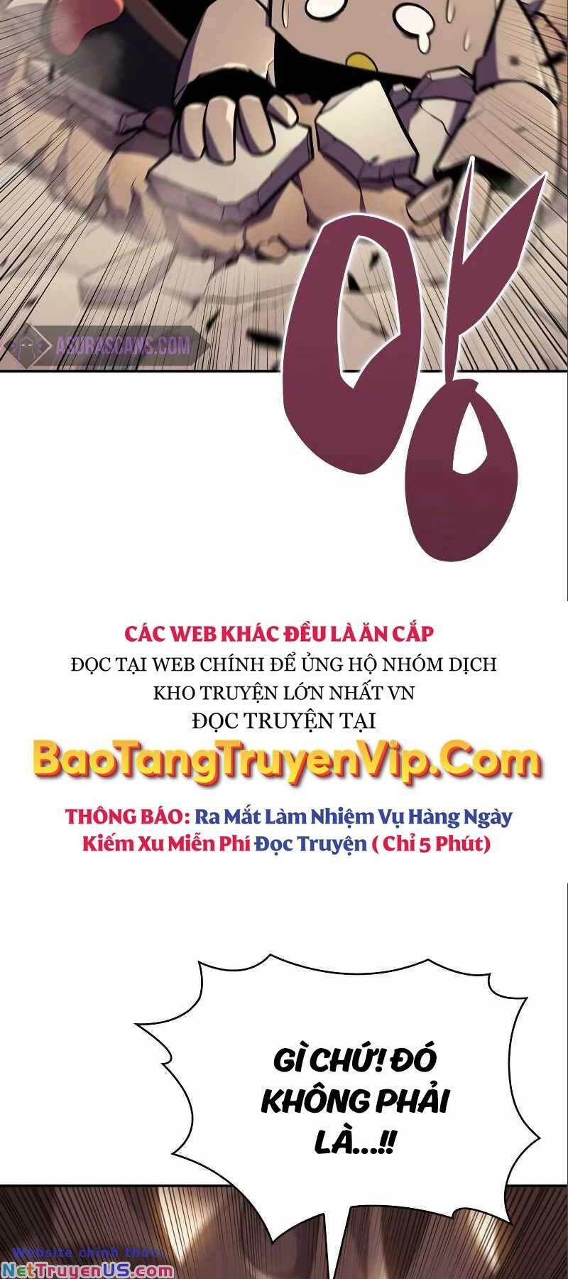 đọc truyện Tôi Là Tân Thủ Có Cấp Cao Nhất Chương 126 ảnh 50 tại Thiên Thai Truyện