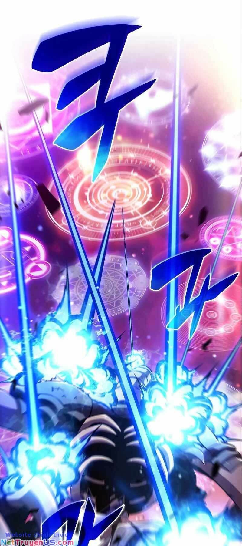 đọc truyện Tôi Là Tân Thủ Có Cấp Cao Nhất Chương 126 ảnh 7 tại Thiên Thai Truyện