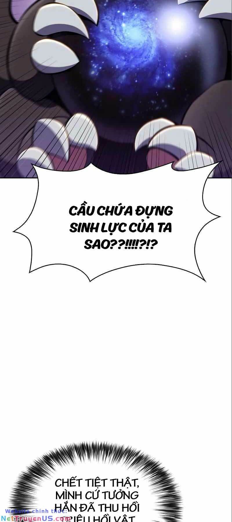 đọc truyện Tôi Là Tân Thủ Có Cấp Cao Nhất Chương 126 ảnh 52 tại Thiên Thai Truyện