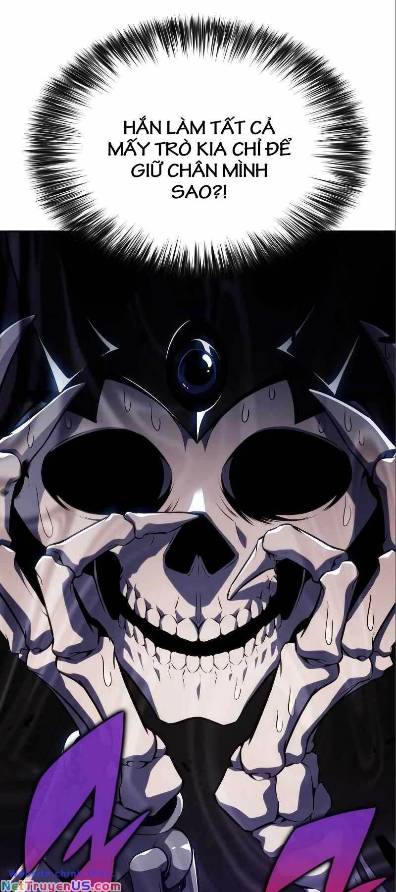 đọc truyện Tôi Là Tân Thủ Có Cấp Cao Nhất Chương 126 ảnh 54 tại Thiên Thai Truyện