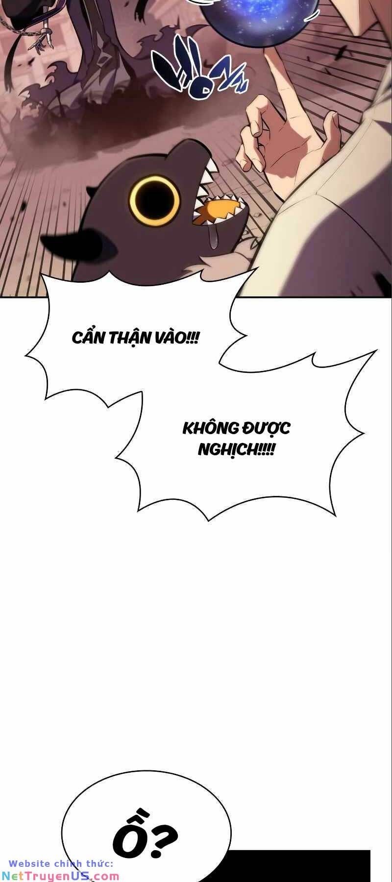 đọc truyện Tôi Là Tân Thủ Có Cấp Cao Nhất Chương 126 ảnh 57 tại Thiên Thai Truyện