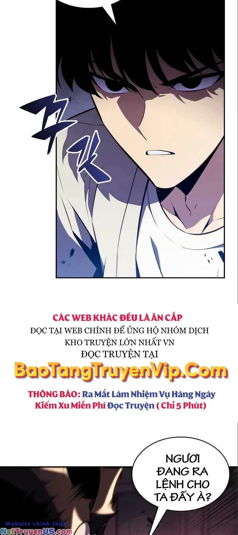 đọc truyện Tôi Là Tân Thủ Có Cấp Cao Nhất Chương 126 ảnh 58 tại Thiên Thai Truyện