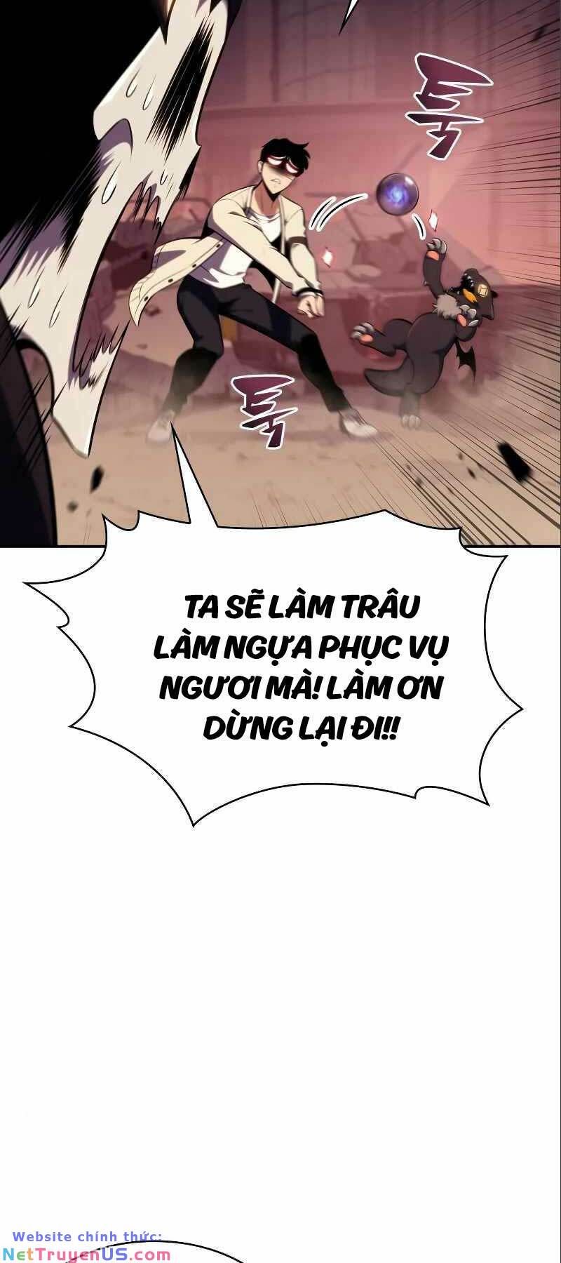 đọc truyện Tôi Là Tân Thủ Có Cấp Cao Nhất Chương 126 ảnh 59 tại Thiên Thai Truyện