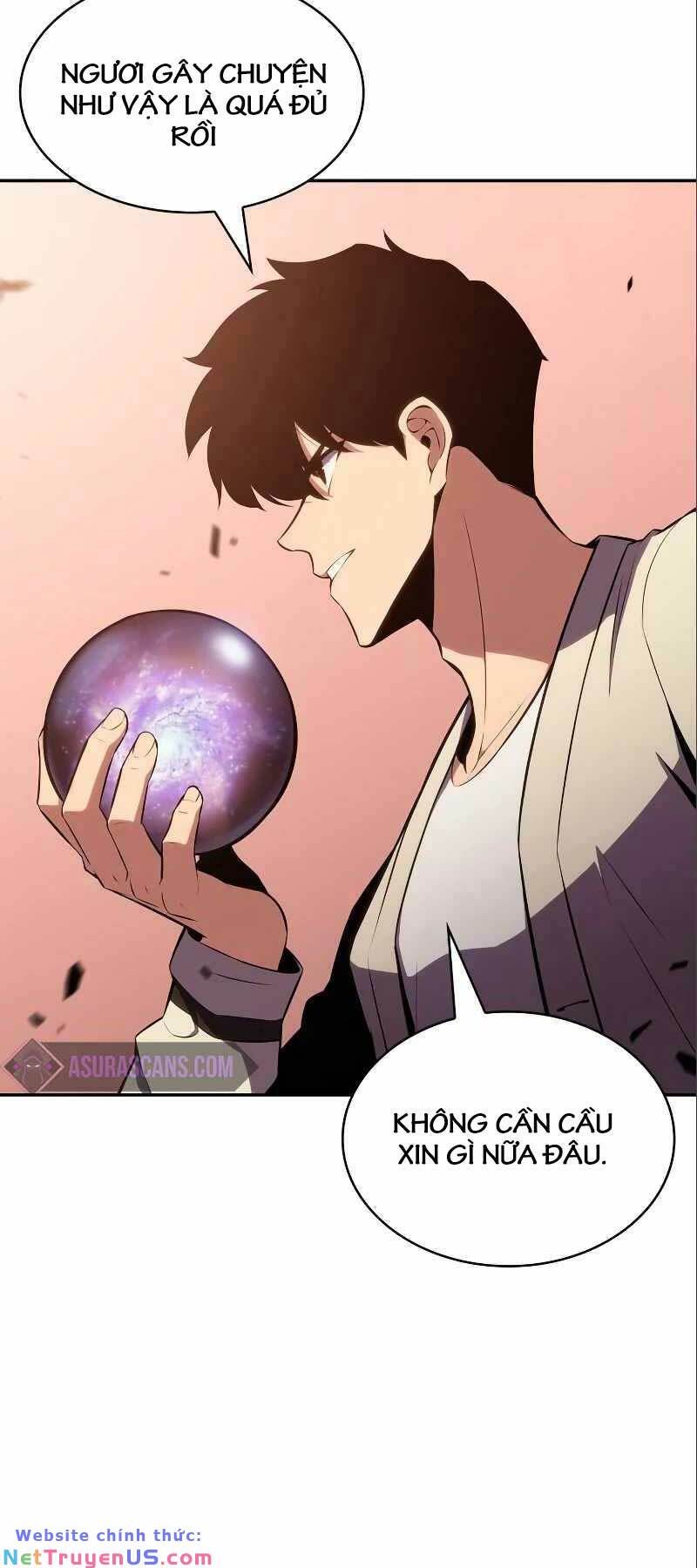 đọc truyện Tôi Là Tân Thủ Có Cấp Cao Nhất Chương 126 ảnh 60 tại Thiên Thai Truyện