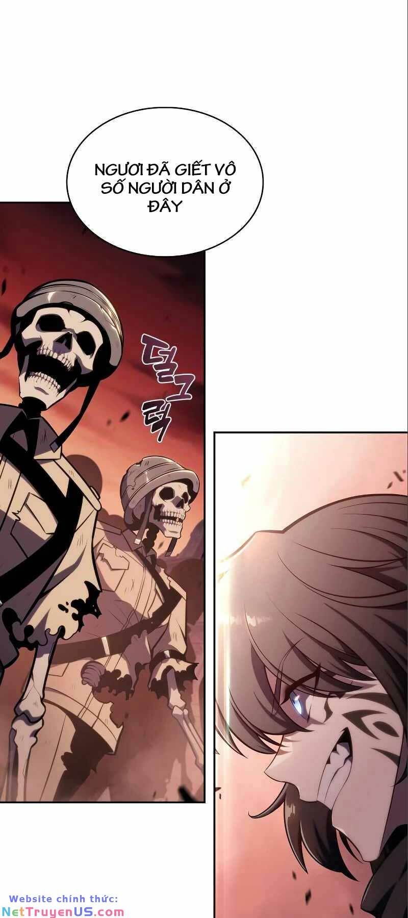 đọc truyện Tôi Là Tân Thủ Có Cấp Cao Nhất Chương 126 ảnh 61 tại Thiên Thai Truyện