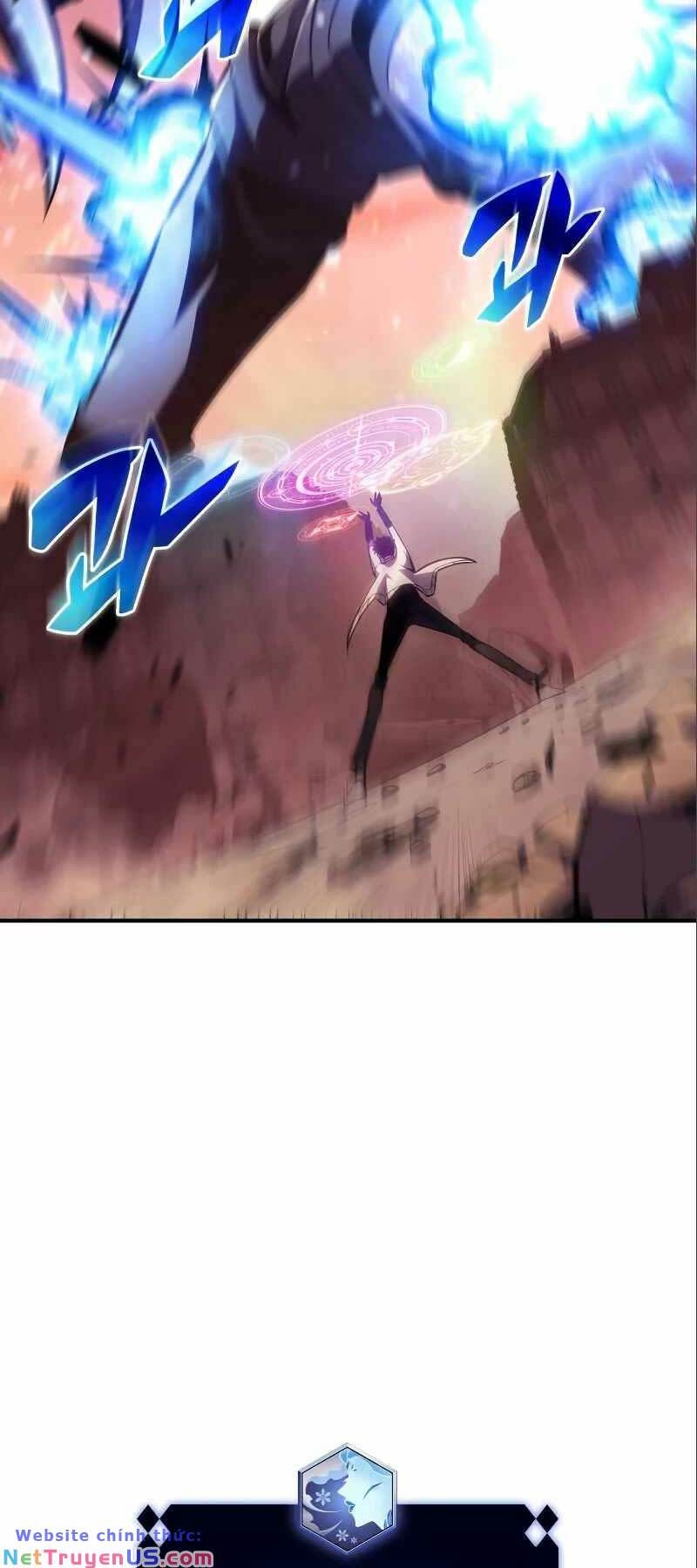 đọc truyện Tôi Là Tân Thủ Có Cấp Cao Nhất Chương 126 ảnh 8 tại Thiên Thai Truyện