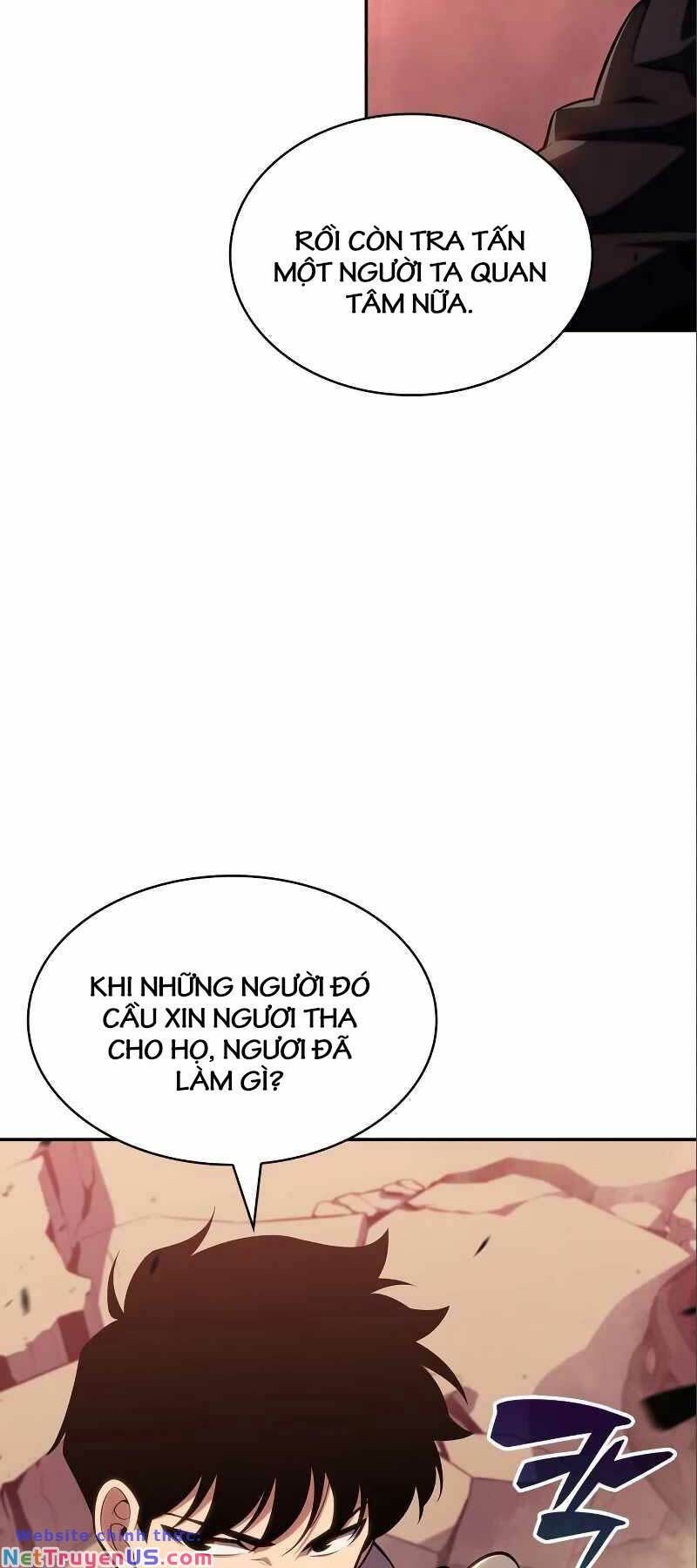 đọc truyện Tôi Là Tân Thủ Có Cấp Cao Nhất Chương 126 ảnh 62 tại Thiên Thai Truyện