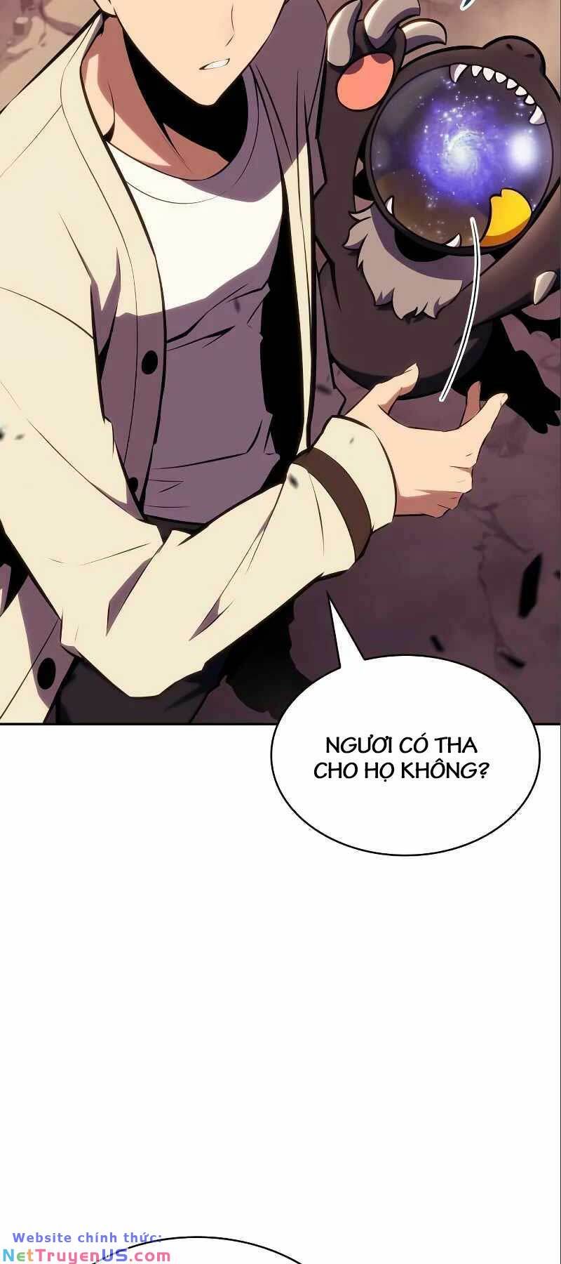 đọc truyện Tôi Là Tân Thủ Có Cấp Cao Nhất Chương 126 ảnh 63 tại Thiên Thai Truyện