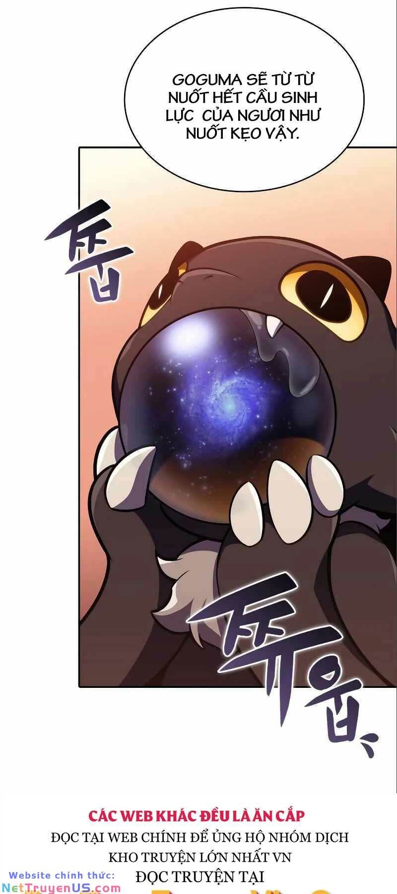 đọc truyện Tôi Là Tân Thủ Có Cấp Cao Nhất Chương 126 ảnh 65 tại Thiên Thai Truyện