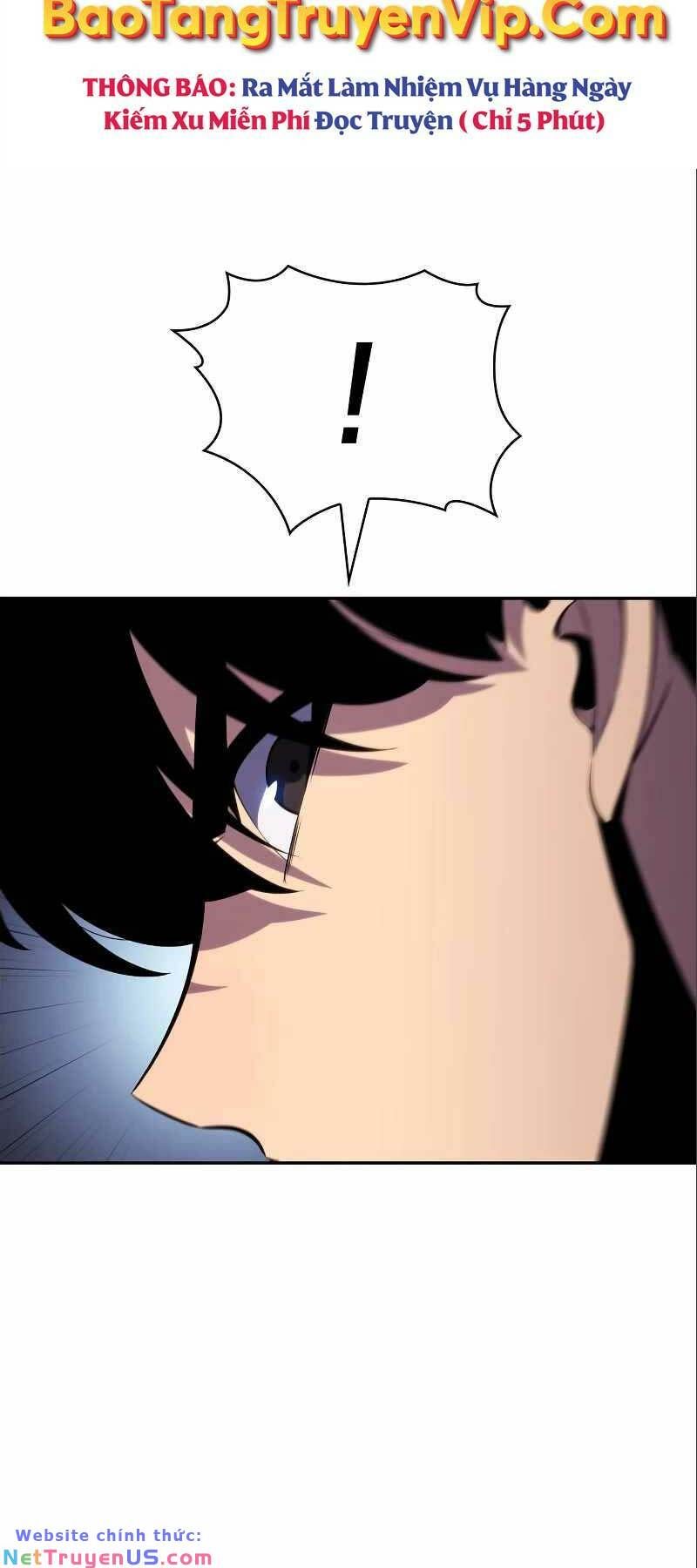 đọc truyện Tôi Là Tân Thủ Có Cấp Cao Nhất Chương 126 ảnh 66 tại Thiên Thai Truyện