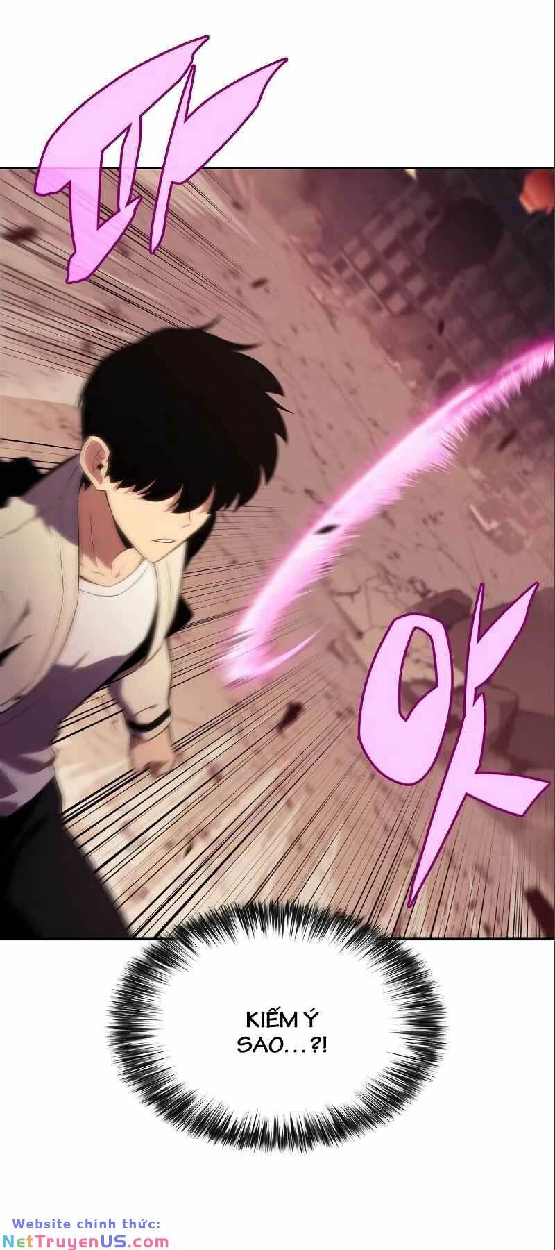 đọc truyện Tôi Là Tân Thủ Có Cấp Cao Nhất Chương 126 ảnh 67 tại Thiên Thai Truyện