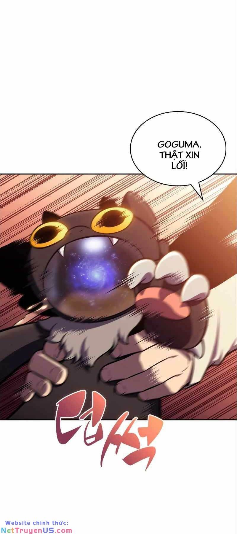 đọc truyện Tôi Là Tân Thủ Có Cấp Cao Nhất Chương 126 ảnh 68 tại Thiên Thai Truyện