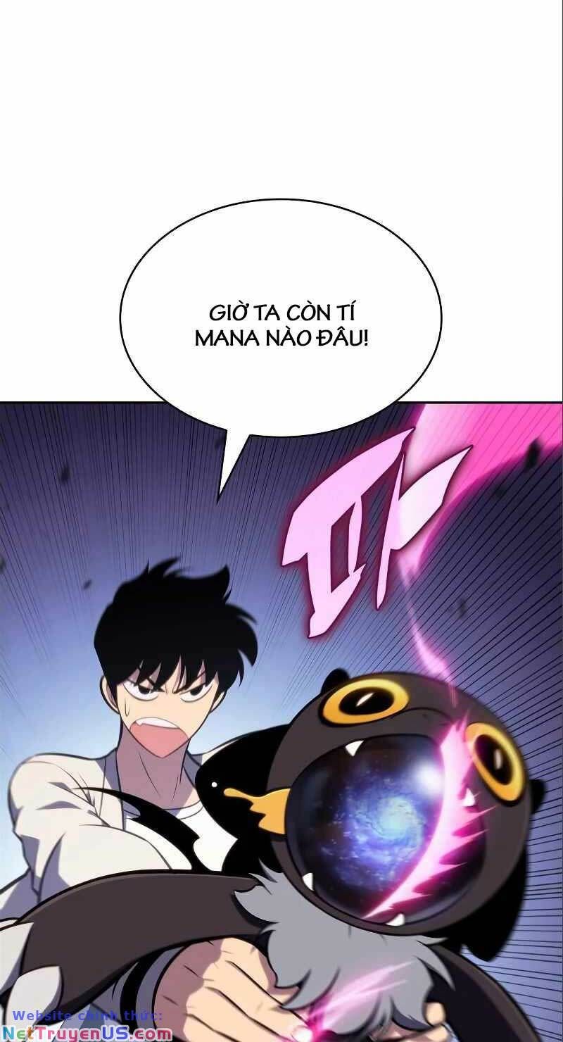 đọc truyện Tôi Là Tân Thủ Có Cấp Cao Nhất Chương 126 ảnh 69 tại Thiên Thai Truyện