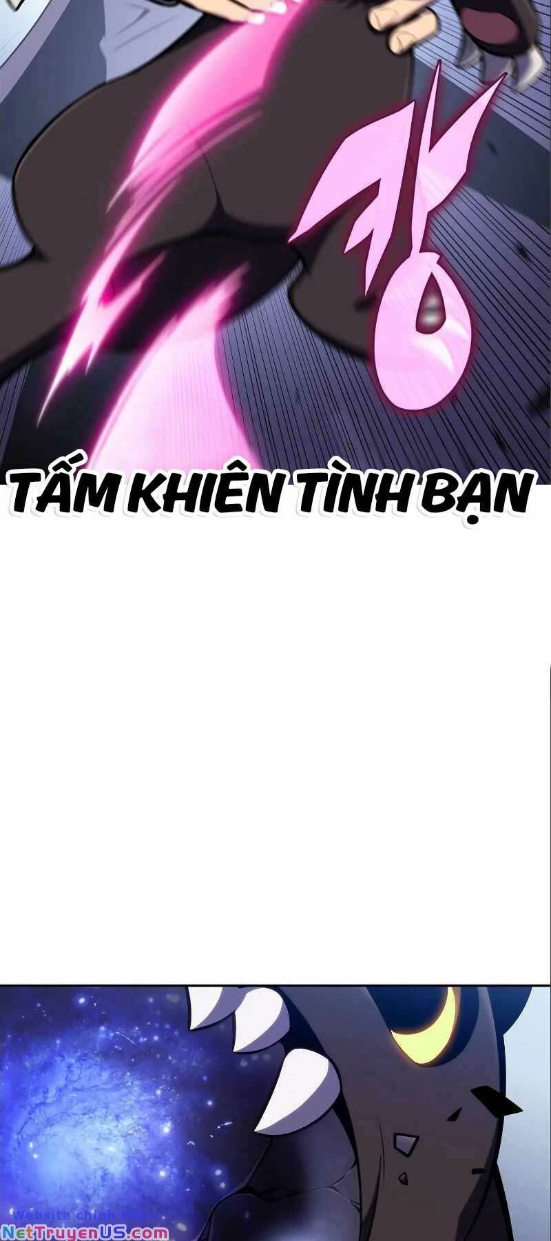 đọc truyện Tôi Là Tân Thủ Có Cấp Cao Nhất Chương 126 ảnh 70 tại Thiên Thai Truyện