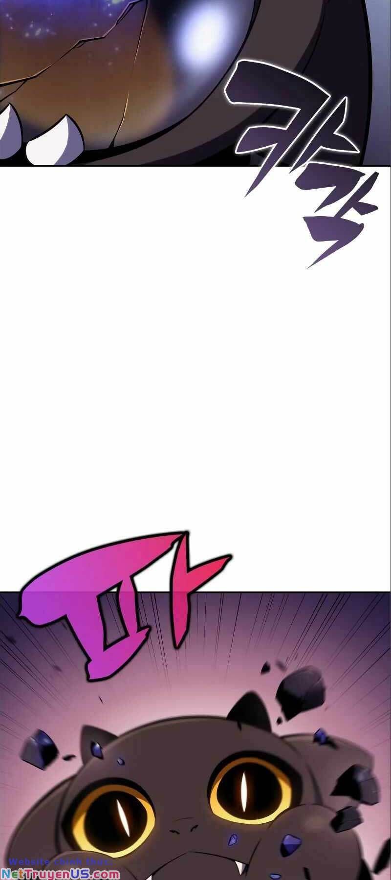 đọc truyện Tôi Là Tân Thủ Có Cấp Cao Nhất Chương 126 ảnh 71 tại Thiên Thai Truyện