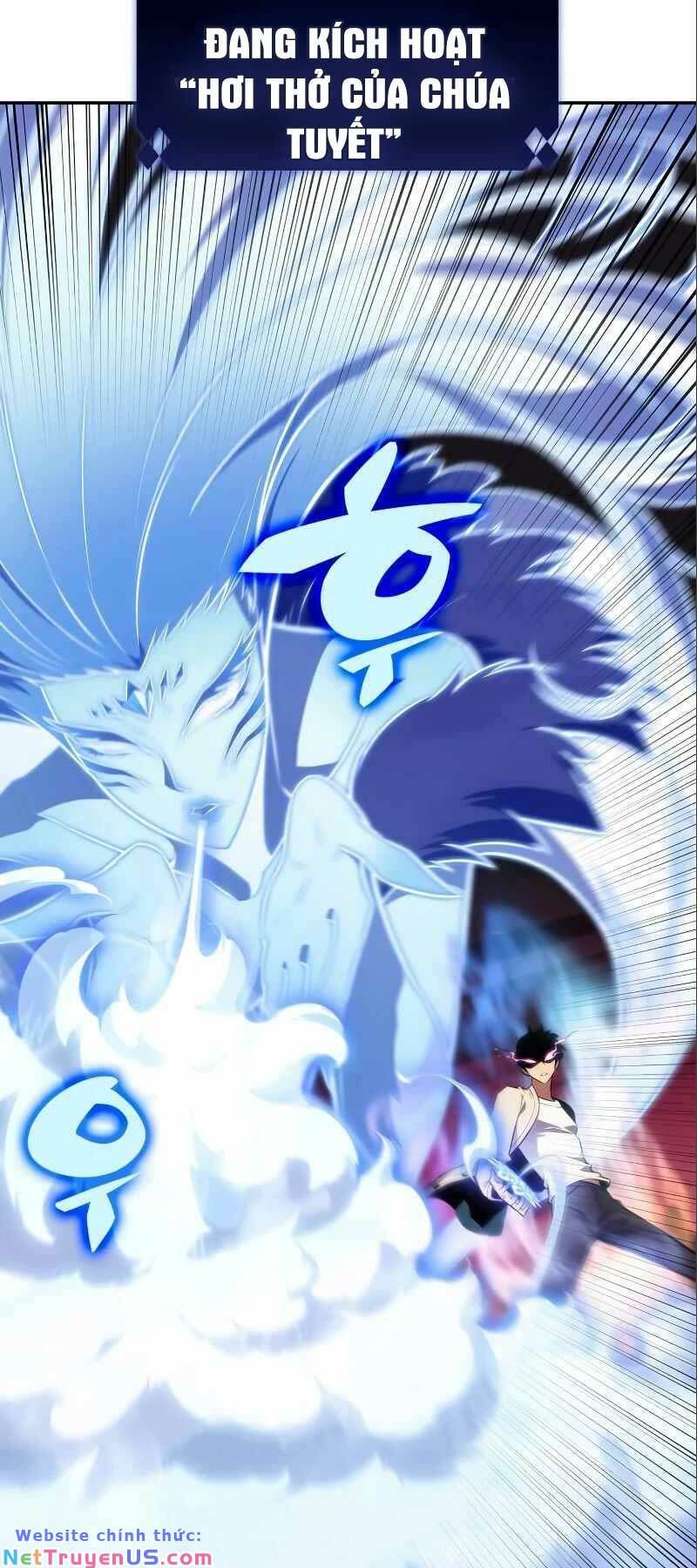 đọc truyện Tôi Là Tân Thủ Có Cấp Cao Nhất Chương 126 ảnh 9 tại Thiên Thai Truyện